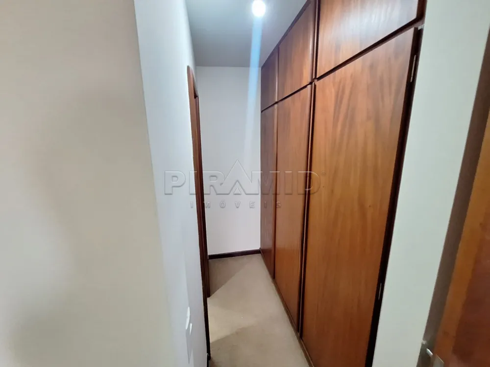 Alugar Apartamento / Padr&atilde;o em Ribeir&atilde;o Preto R$ 1.500,00 - Foto 13
