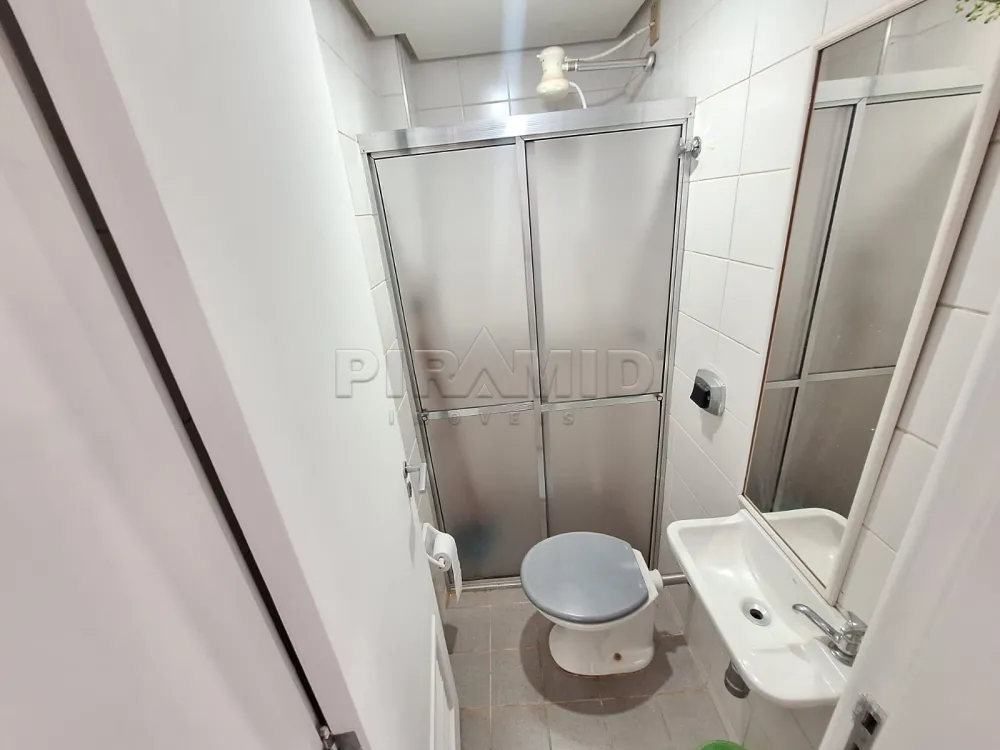 Alugar Apartamento / Padr&atilde;o em Ribeir&atilde;o Preto R$ 1.500,00 - Foto 20