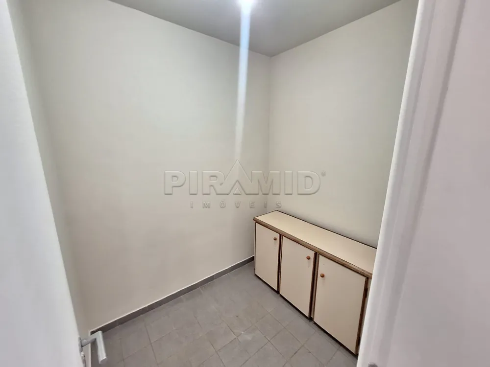 Alugar Apartamento / Padr&atilde;o em Ribeir&atilde;o Preto R$ 1.500,00 - Foto 21