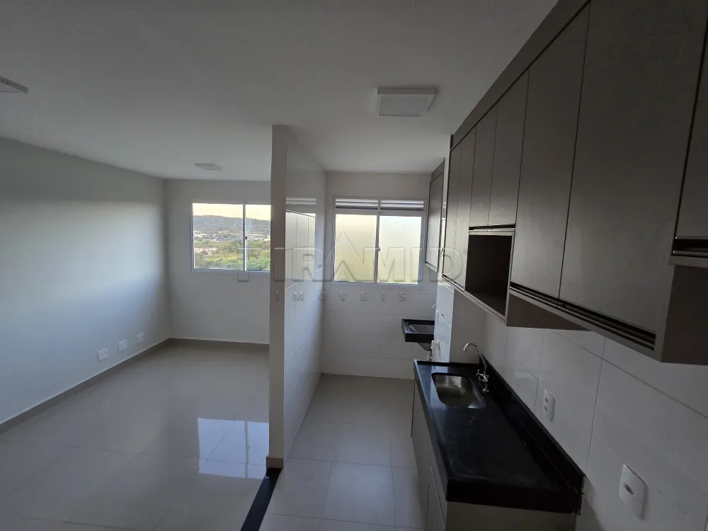 Comprar Apartamento / Padr&atilde;o em Ribeir&atilde;o Preto R$ 265.000,00 - Foto 3