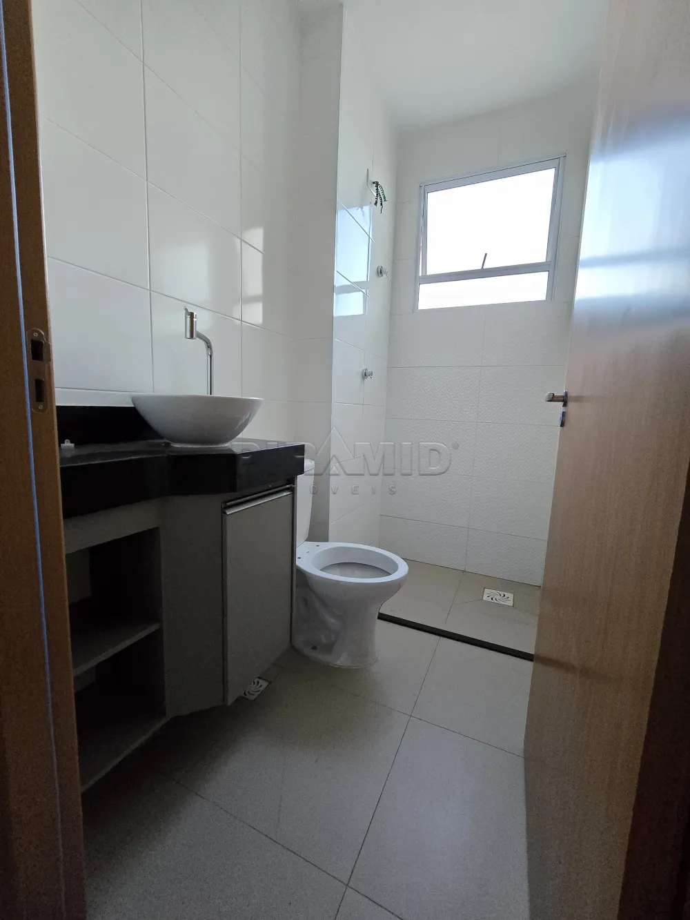 Comprar Apartamento / Padr&atilde;o em Ribeir&atilde;o Preto R$ 265.000,00 - Foto 6