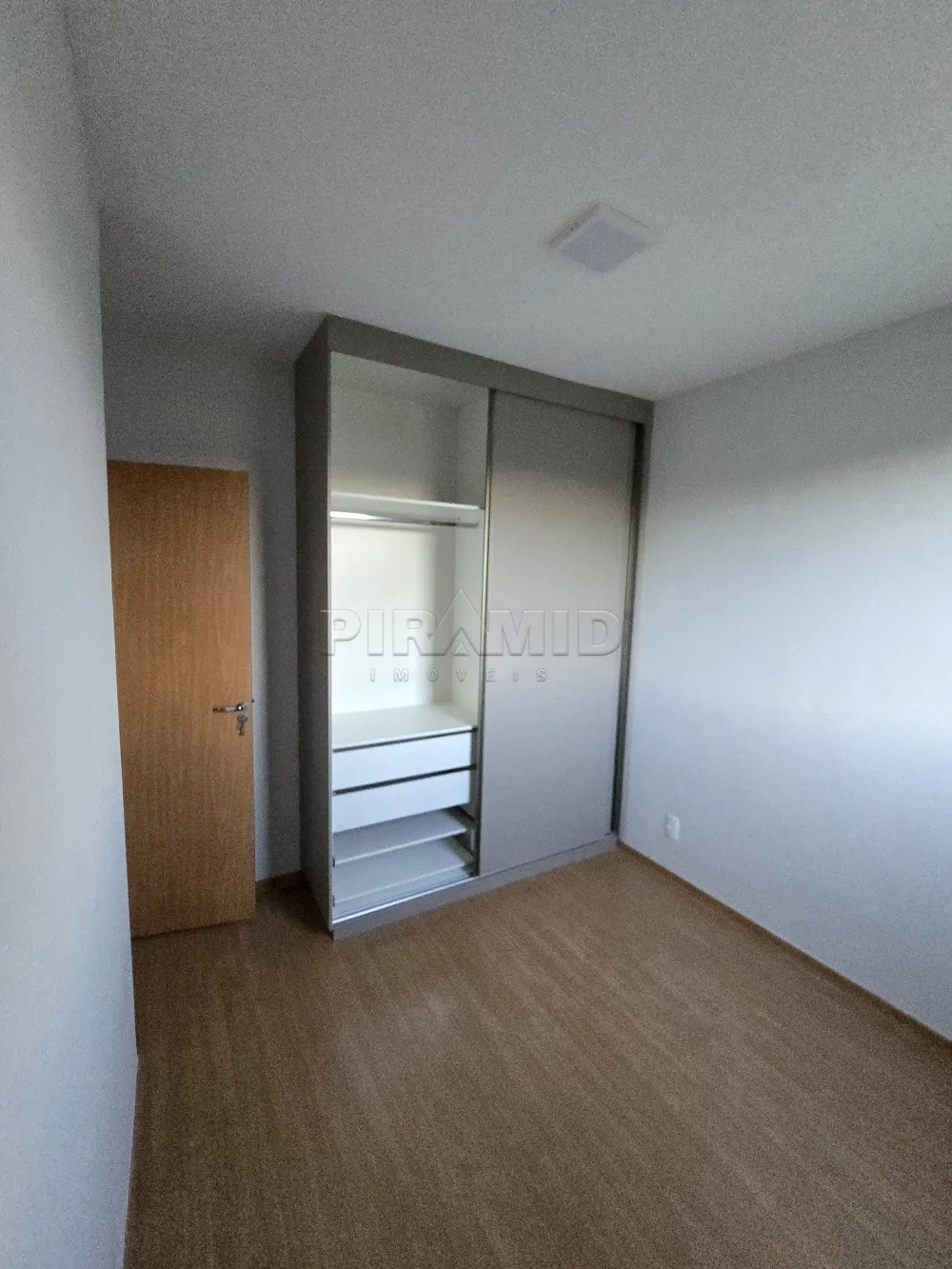 Comprar Apartamento / Padr&atilde;o em Ribeir&atilde;o Preto R$ 265.000,00 - Foto 8