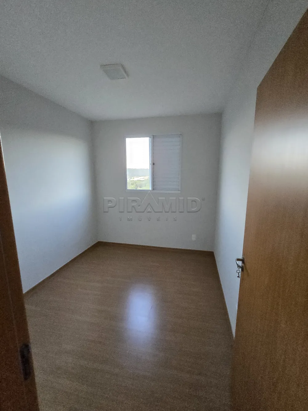 Comprar Apartamento / Padr&atilde;o em Ribeir&atilde;o Preto R$ 265.000,00 - Foto 10