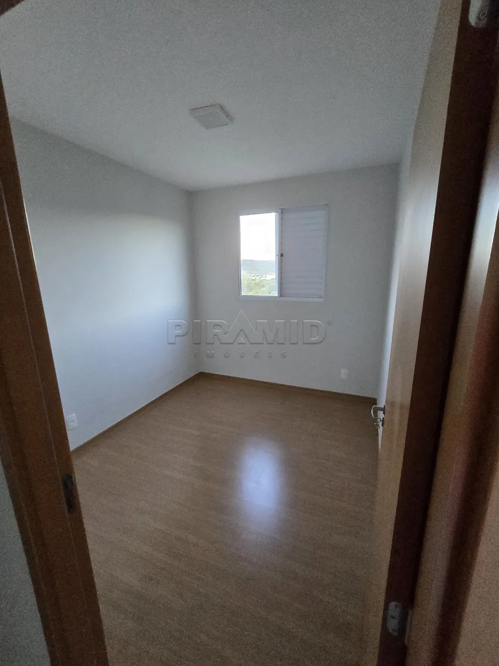 Comprar Apartamento / Padr&atilde;o em Ribeir&atilde;o Preto R$ 265.000,00 - Foto 9