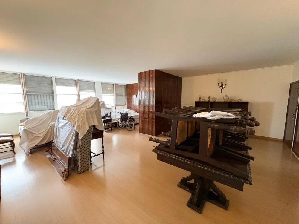 Comprar Apartamento / Padr&atilde;o em Ribeir&atilde;o Preto R$ 500.000,00 - Foto 1