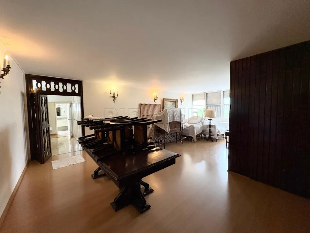 Comprar Apartamento / Padr&atilde;o em Ribeir&atilde;o Preto R$ 500.000,00 - Foto 2