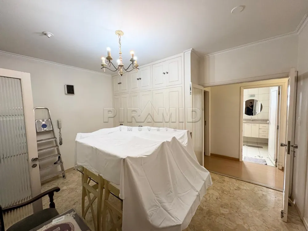 Comprar Apartamento / Padr&atilde;o em Ribeir&atilde;o Preto R$ 500.000,00 - Foto 4