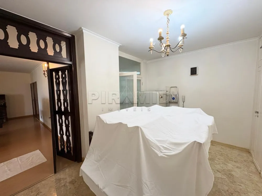 Comprar Apartamento / Padr&atilde;o em Ribeir&atilde;o Preto R$ 500.000,00 - Foto 5