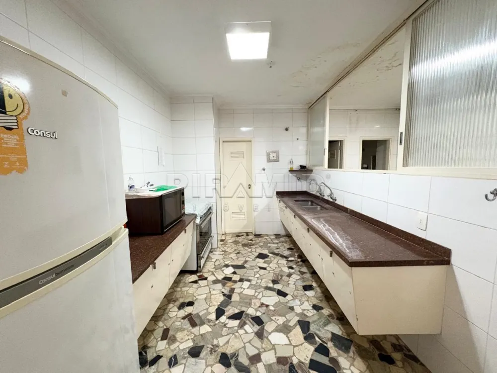 Comprar Apartamento / Padr&atilde;o em Ribeir&atilde;o Preto R$ 500.000,00 - Foto 6