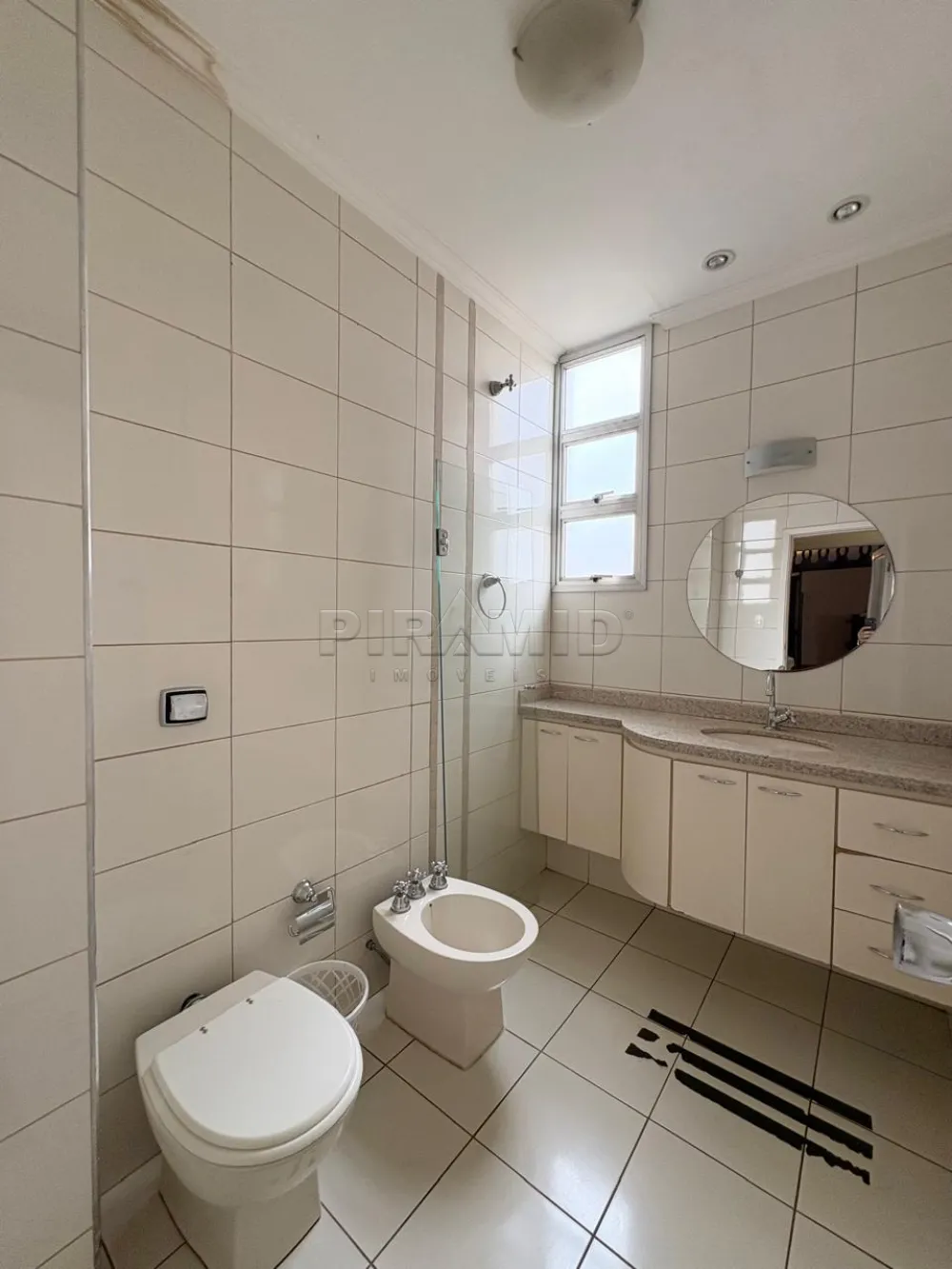 Comprar Apartamento / Padr&atilde;o em Ribeir&atilde;o Preto R$ 500.000,00 - Foto 10