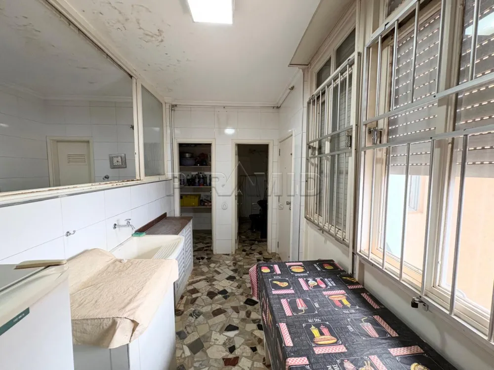 Comprar Apartamento / Padr&atilde;o em Ribeir&atilde;o Preto R$ 500.000,00 - Foto 7