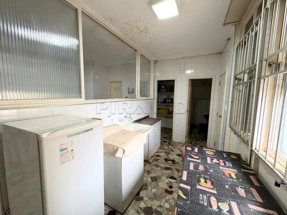 Comprar Apartamento / Padr&atilde;o em Ribeir&atilde;o Preto R$ 500.000,00 - Foto 8