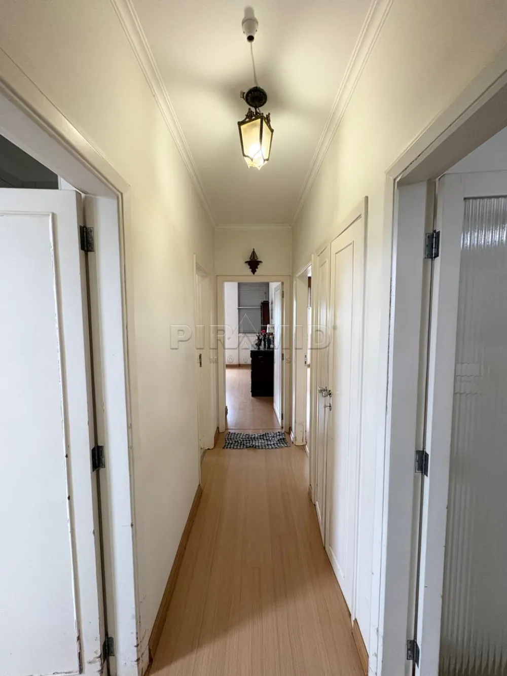 Comprar Apartamento / Padr&atilde;o em Ribeir&atilde;o Preto R$ 500.000,00 - Foto 9