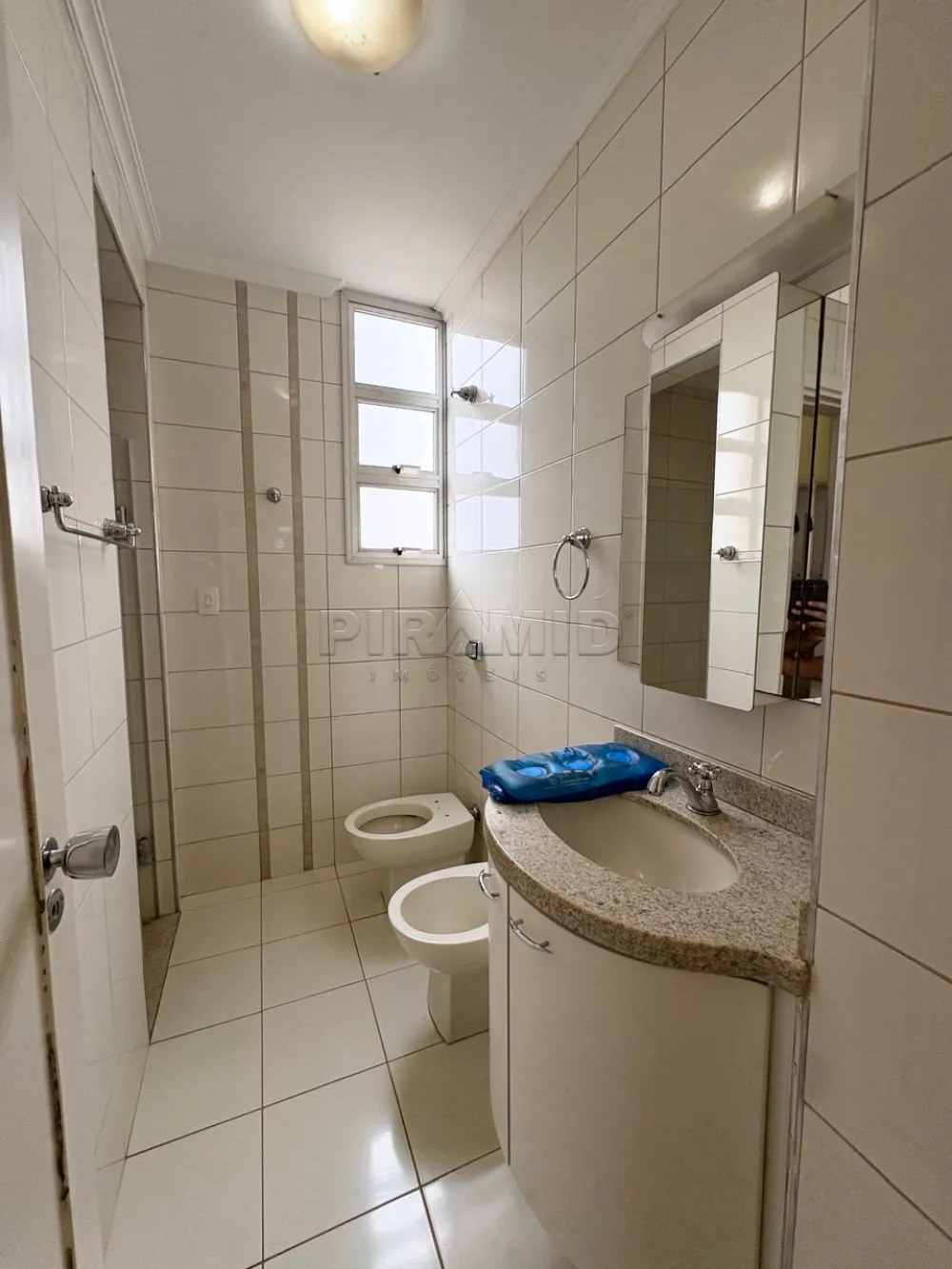 Comprar Apartamento / Padr&atilde;o em Ribeir&atilde;o Preto R$ 500.000,00 - Foto 11