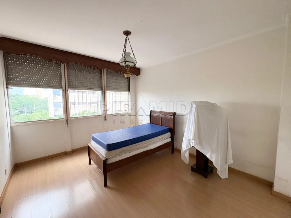 Comprar Apartamento / Padr&atilde;o em Ribeir&atilde;o Preto R$ 500.000,00 - Foto 12