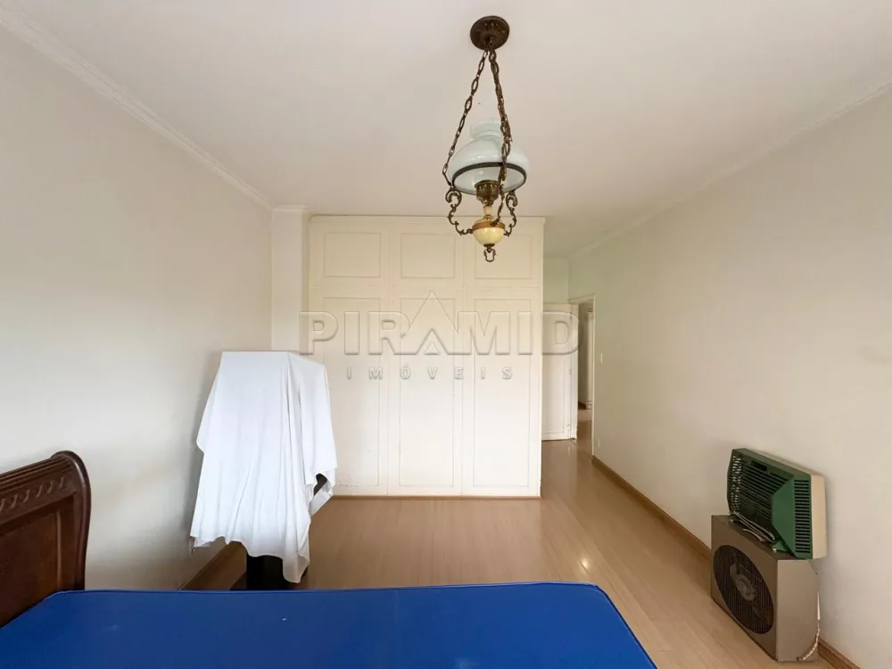 Comprar Apartamento / Padr&atilde;o em Ribeir&atilde;o Preto R$ 500.000,00 - Foto 13