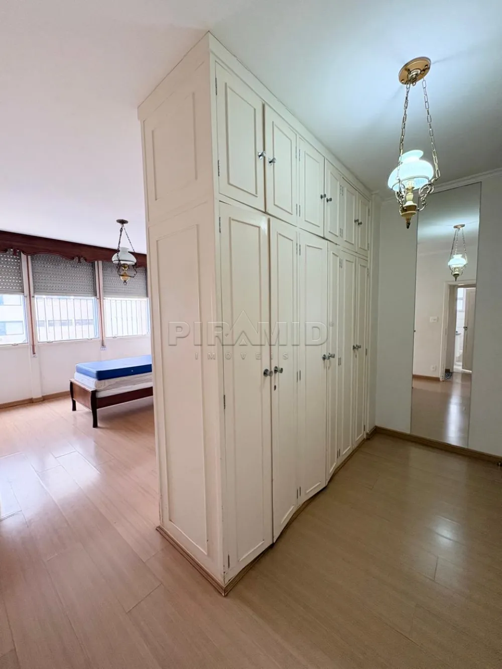 Comprar Apartamento / Padr&atilde;o em Ribeir&atilde;o Preto R$ 500.000,00 - Foto 15