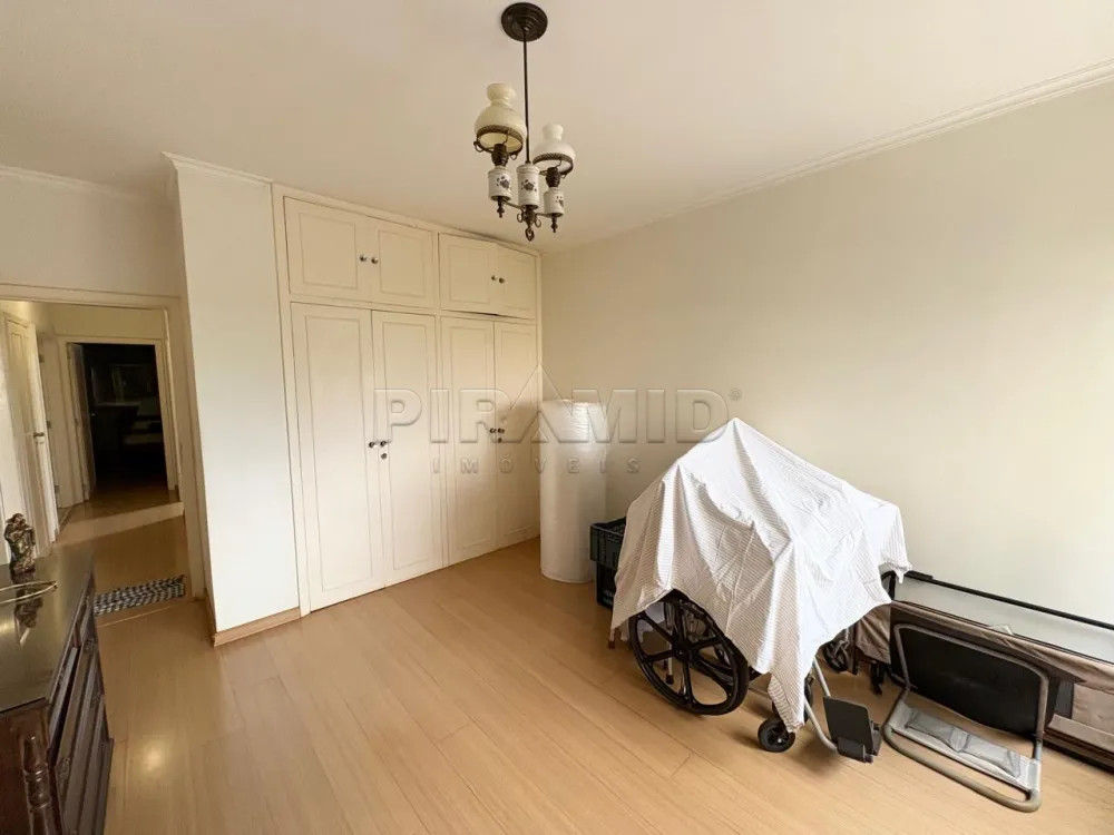 Comprar Apartamento / Padr&atilde;o em Ribeir&atilde;o Preto R$ 500.000,00 - Foto 17