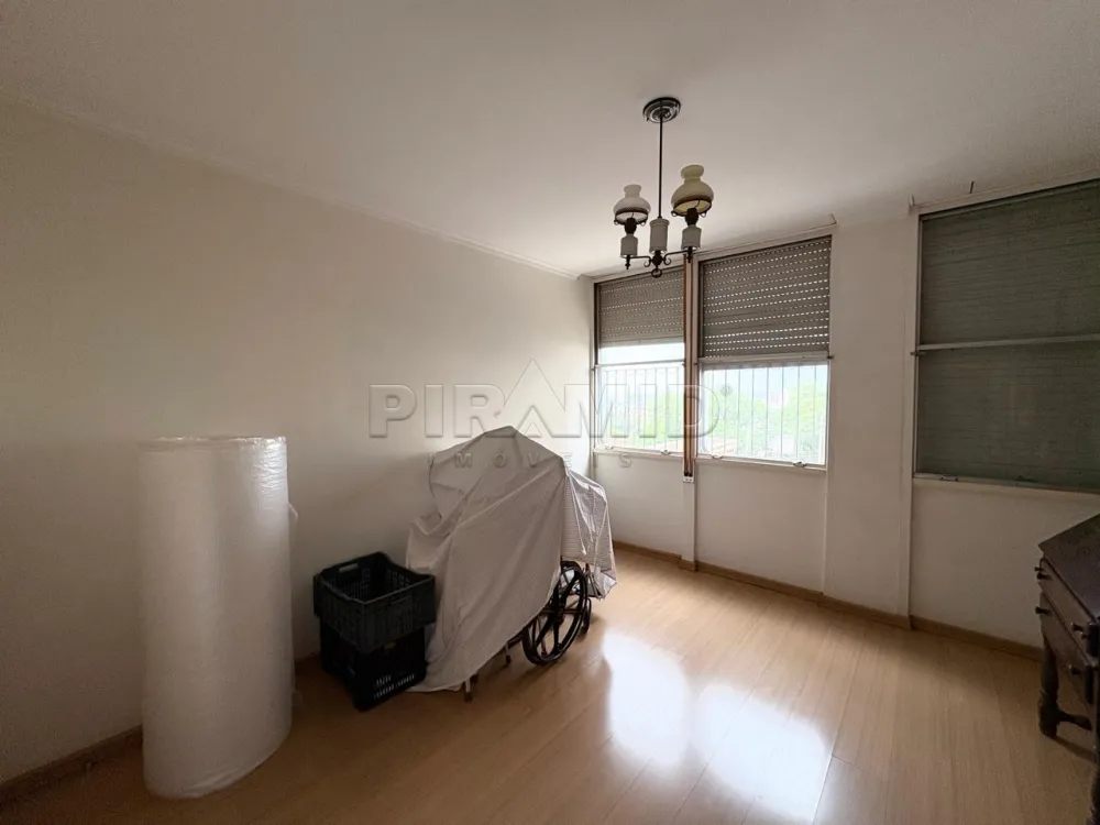 Comprar Apartamento / Padr&atilde;o em Ribeir&atilde;o Preto R$ 500.000,00 - Foto 18