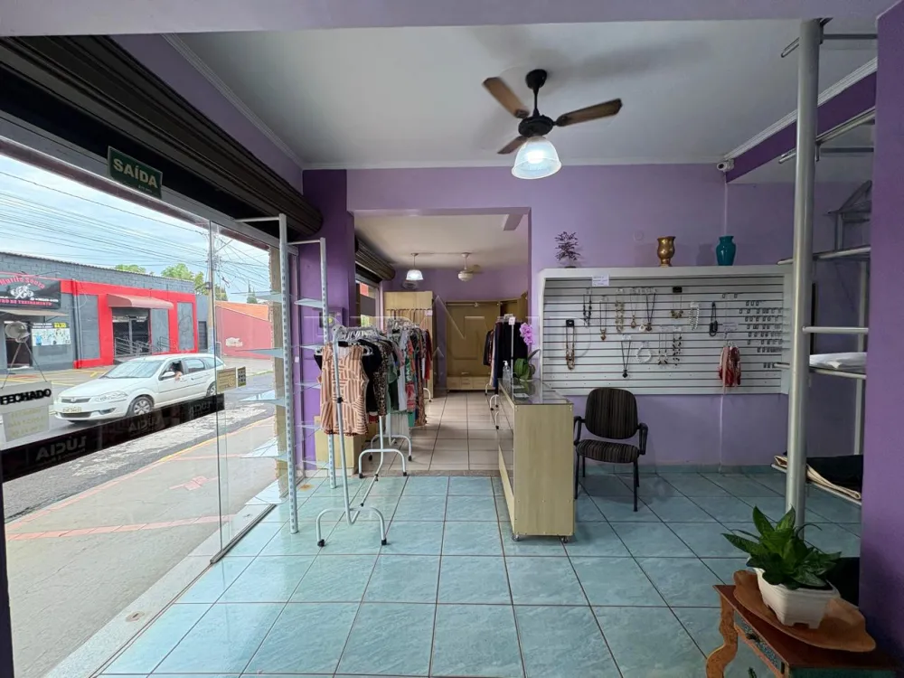 Alugar Comercial / Sal&atilde;o em Ribeir&atilde;o Preto R$ 2.500,00 - Foto 2