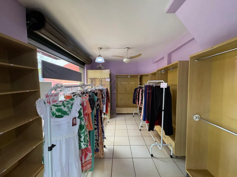Alugar Comercial / Sal&atilde;o em Ribeir&atilde;o Preto R$ 2.500,00 - Foto 3