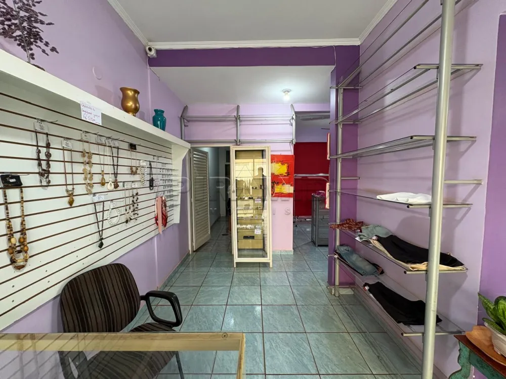 Alugar Comercial / Sal&atilde;o em Ribeir&atilde;o Preto R$ 2.500,00 - Foto 4