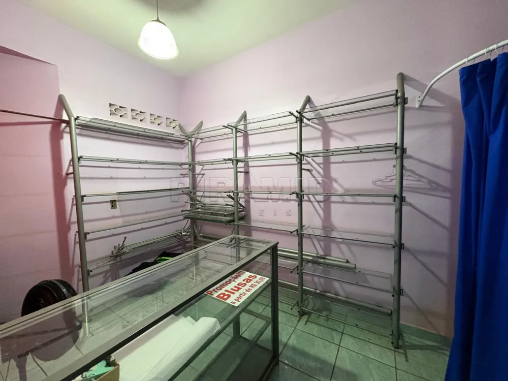 Alugar Comercial / Sal&atilde;o em Ribeir&atilde;o Preto R$ 2.500,00 - Foto 5