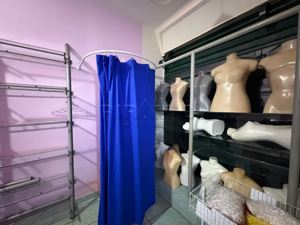 Alugar Comercial / Sal&atilde;o em Ribeir&atilde;o Preto R$ 2.500,00 - Foto 6