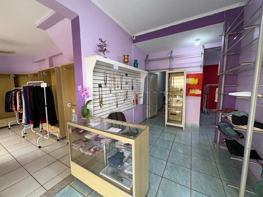 Alugar Comercial / Sal&atilde;o em Ribeir&atilde;o Preto R$ 2.500,00 - Foto 7