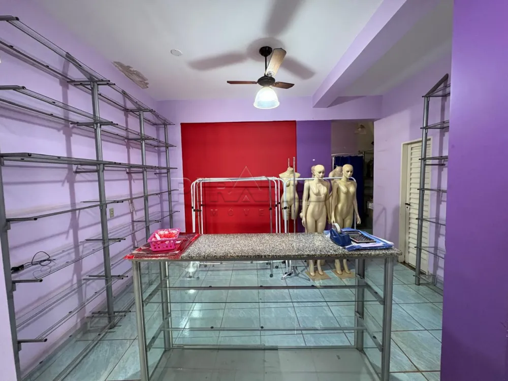 Alugar Comercial / Sal&atilde;o em Ribeir&atilde;o Preto R$ 2.500,00 - Foto 8