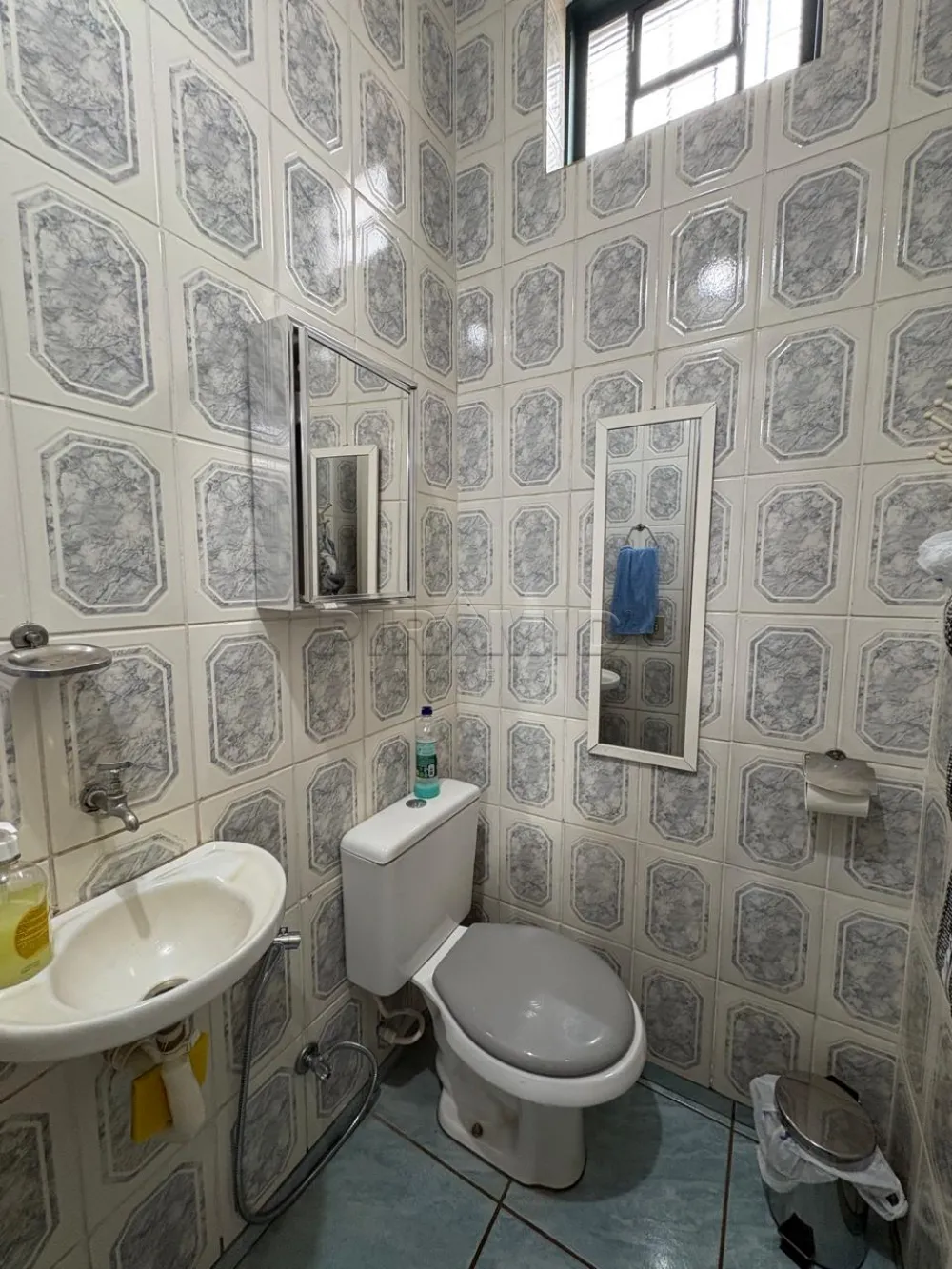 Alugar Comercial / Sal&atilde;o em Ribeir&atilde;o Preto R$ 2.500,00 - Foto 10