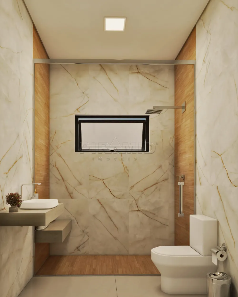 Comprar Casa / Condom&iacute;nio em Cravinhos R$ 930.000,00 - Foto 3