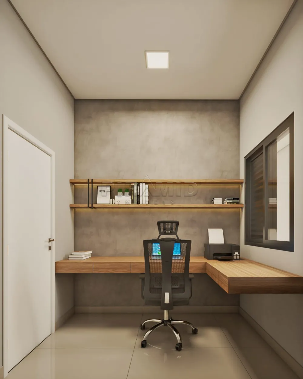 Comprar Casa / Condom&iacute;nio em Cravinhos R$ 930.000,00 - Foto 7