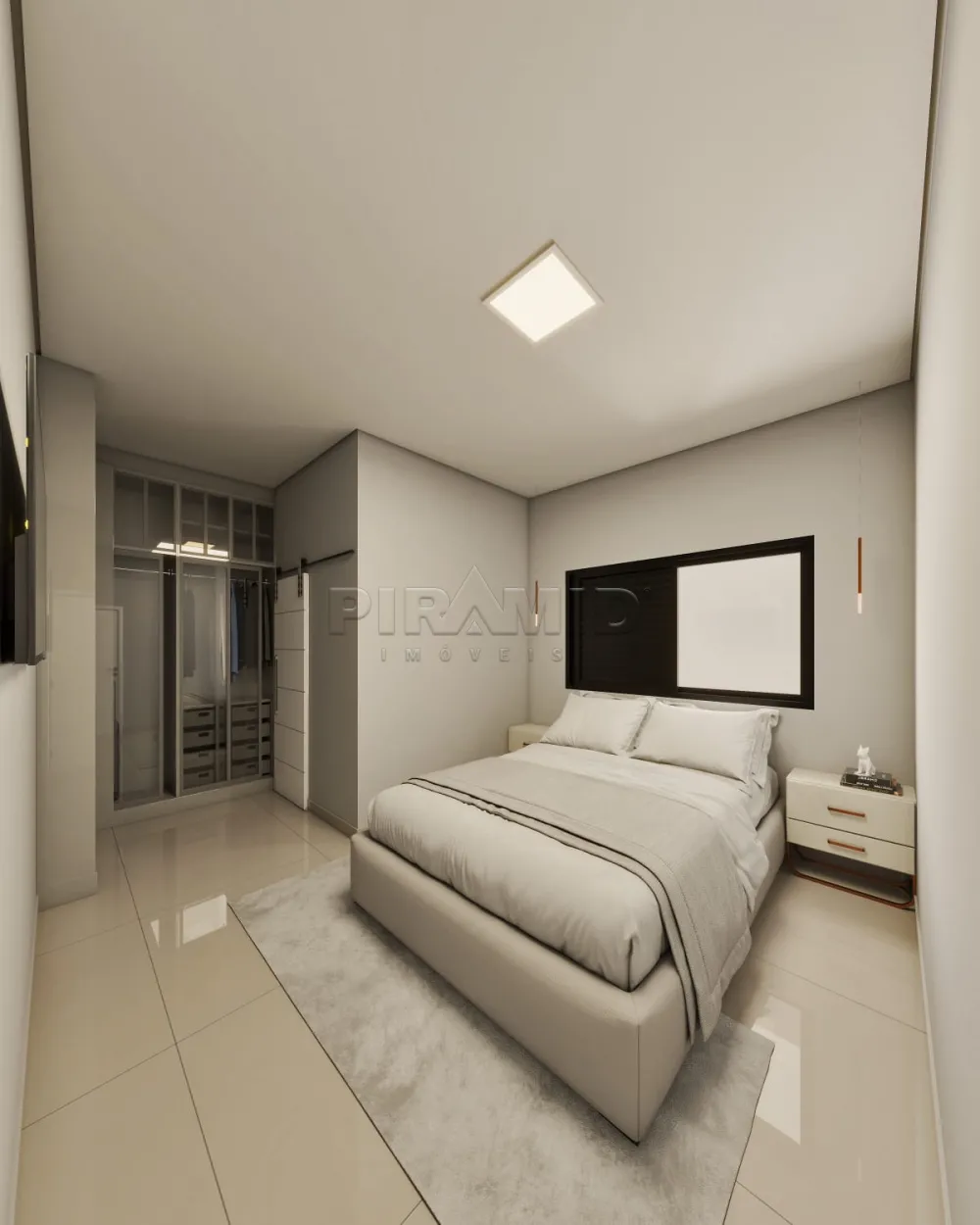 Comprar Casa / Condom&iacute;nio em Cravinhos R$ 930.000,00 - Foto 8