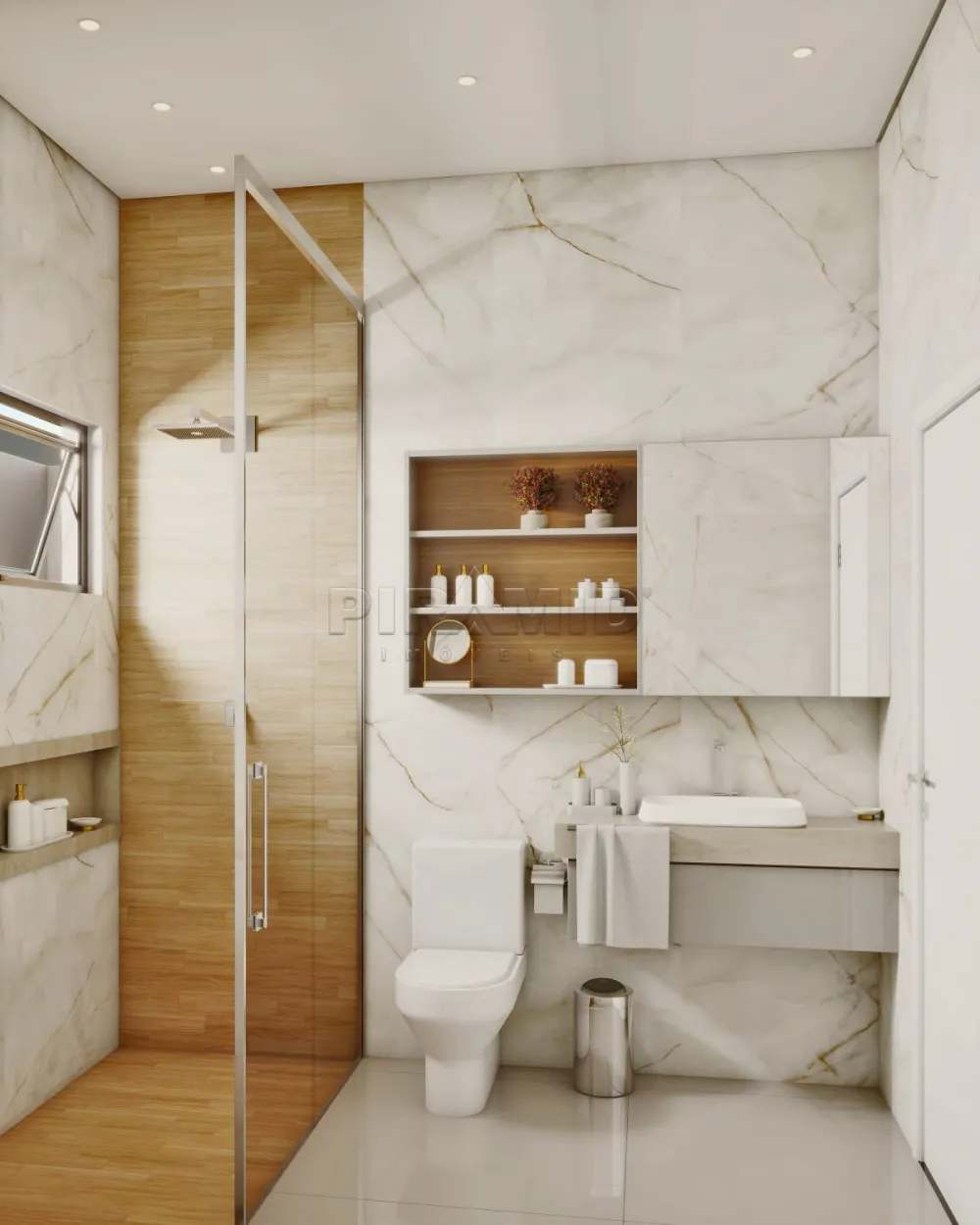 Comprar Casa / Condom&iacute;nio em Cravinhos R$ 930.000,00 - Foto 9