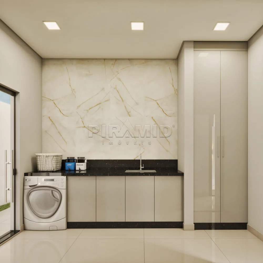 Comprar Casa / Condom&iacute;nio em Cravinhos R$ 930.000,00 - Foto 10