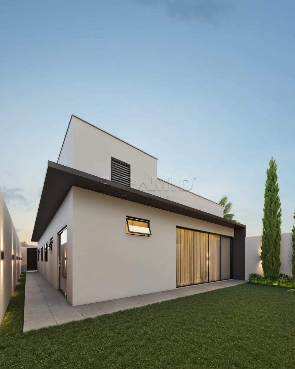 Comprar Casa / Condom&iacute;nio em Cravinhos R$ 930.000,00 - Foto 11