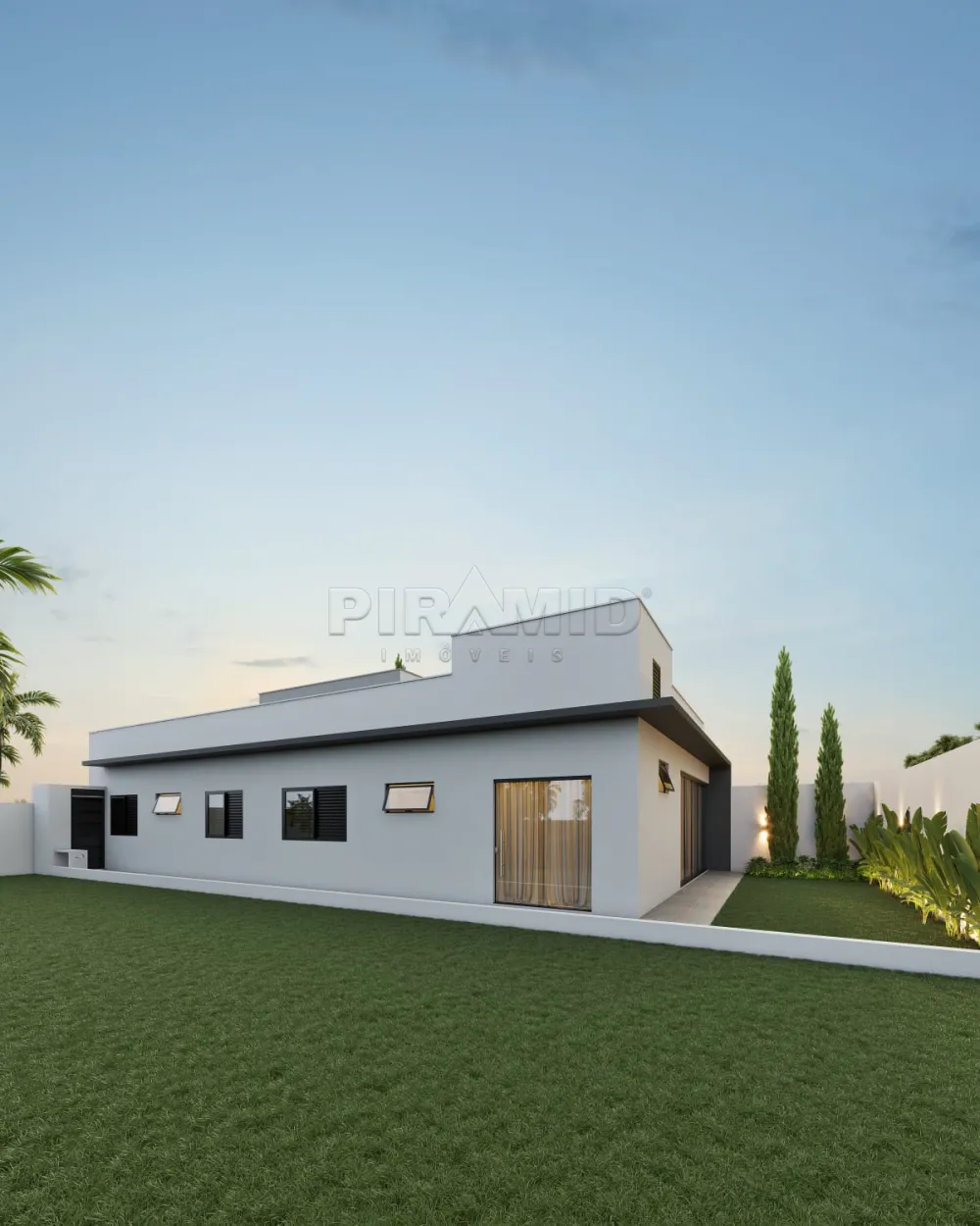 Comprar Casa / Condom&iacute;nio em Cravinhos R$ 930.000,00 - Foto 12