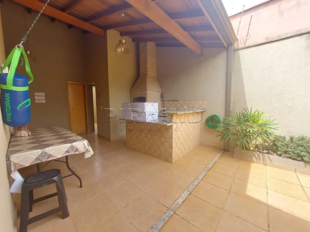 Comprar Casa / Padr&atilde;o em Ribeir&atilde;o Preto R$ 627.000,00 - Foto 35
