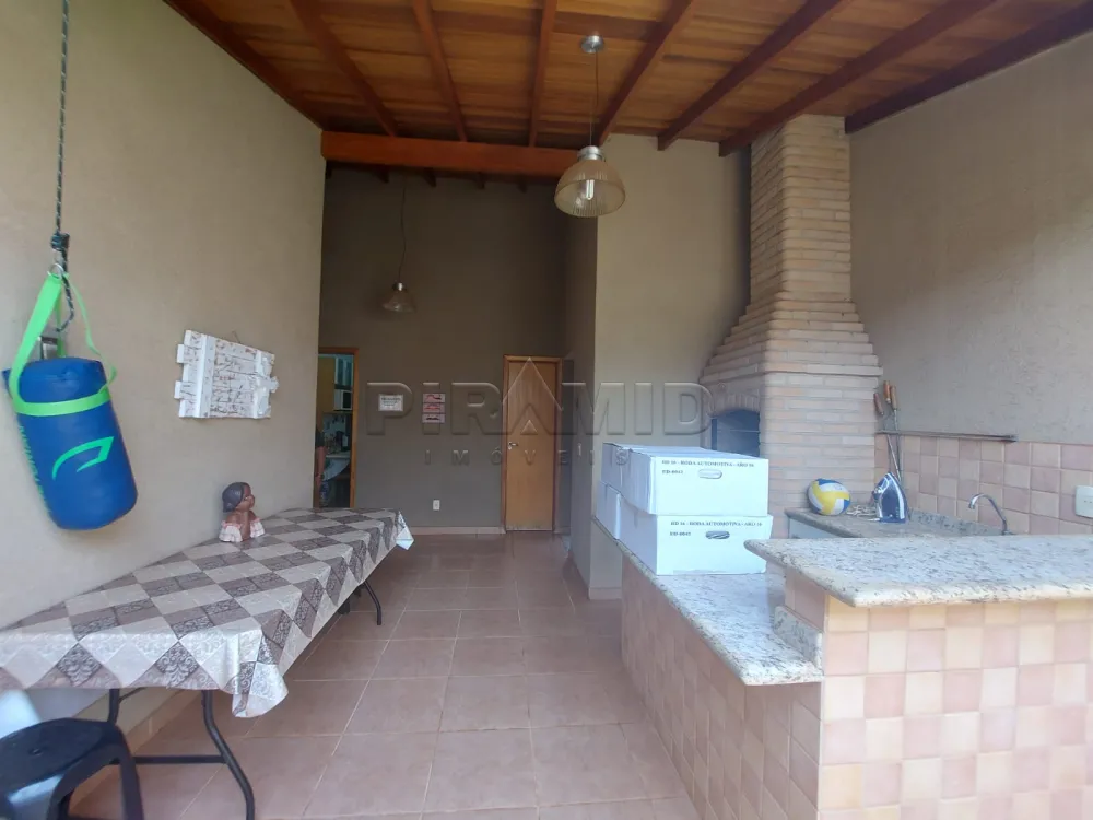 Comprar Casa / Padr&atilde;o em Ribeir&atilde;o Preto R$ 627.000,00 - Foto 36