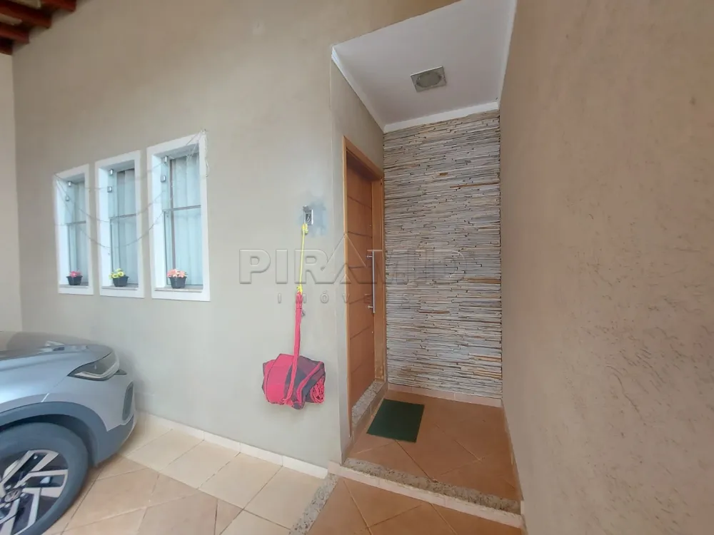 Comprar Casa / Padr&atilde;o em Ribeir&atilde;o Preto R$ 627.000,00 - Foto 2