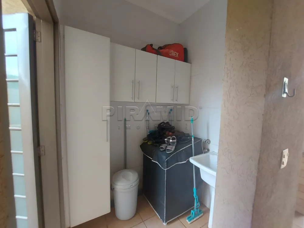 Comprar Casa / Padr&atilde;o em Ribeir&atilde;o Preto R$ 627.000,00 - Foto 39