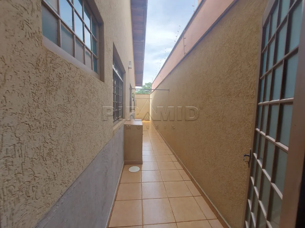 Comprar Casa / Padr&atilde;o em Ribeir&atilde;o Preto R$ 627.000,00 - Foto 41