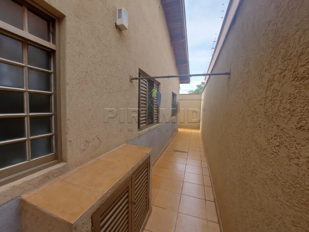 Comprar Casa / Padr&atilde;o em Ribeir&atilde;o Preto R$ 627.000,00 - Foto 42