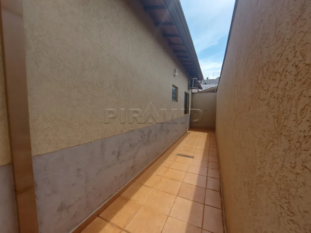 Comprar Casa / Padr&atilde;o em Ribeir&atilde;o Preto R$ 627.000,00 - Foto 43