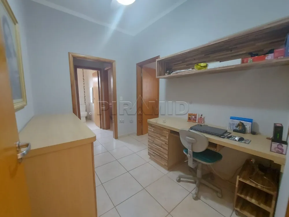 Comprar Casa / Padr&atilde;o em Ribeir&atilde;o Preto R$ 627.000,00 - Foto 7