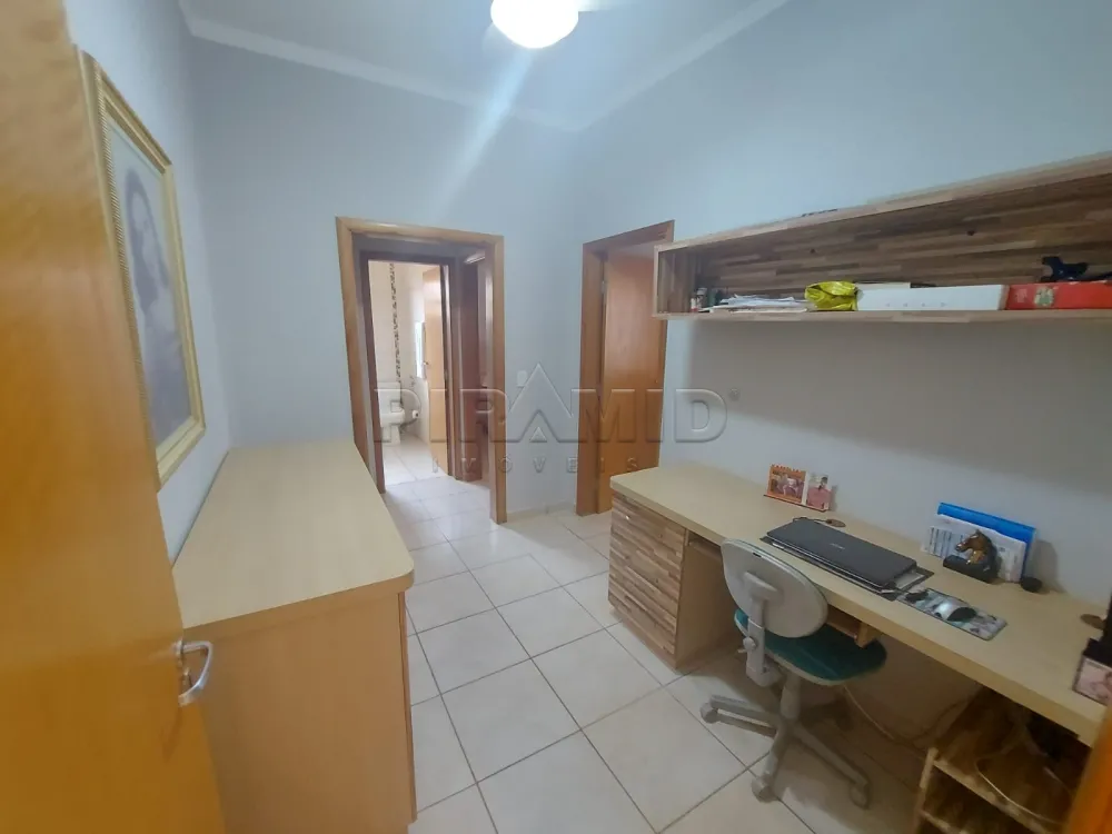 Comprar Casa / Padr&atilde;o em Ribeir&atilde;o Preto R$ 627.000,00 - Foto 8
