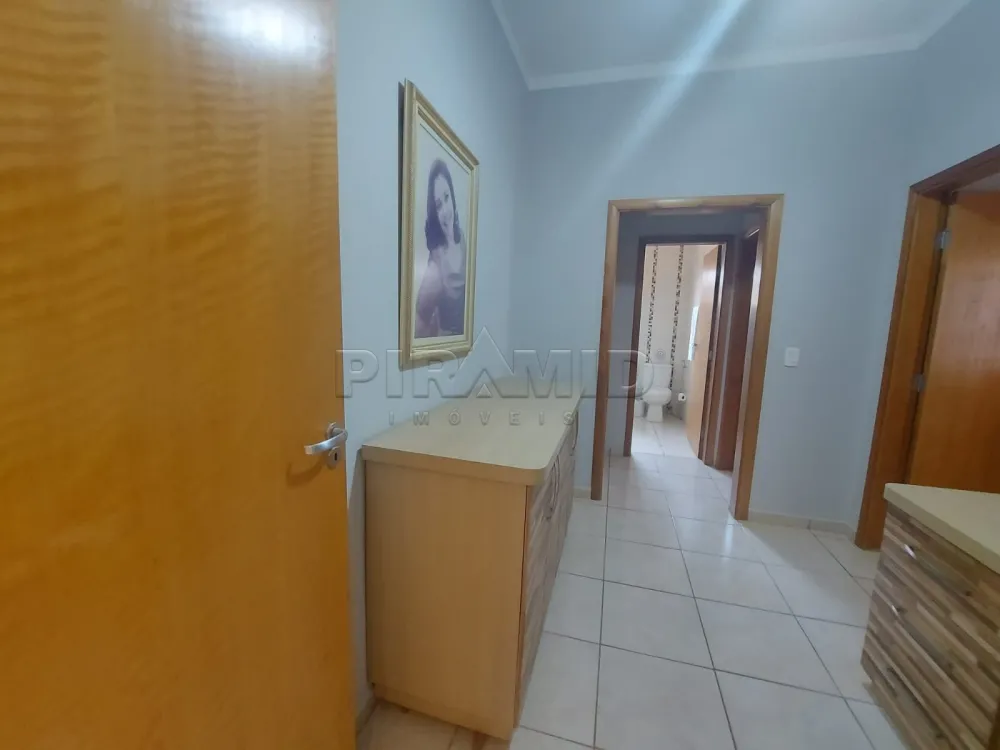 Comprar Casa / Padr&atilde;o em Ribeir&atilde;o Preto R$ 627.000,00 - Foto 9