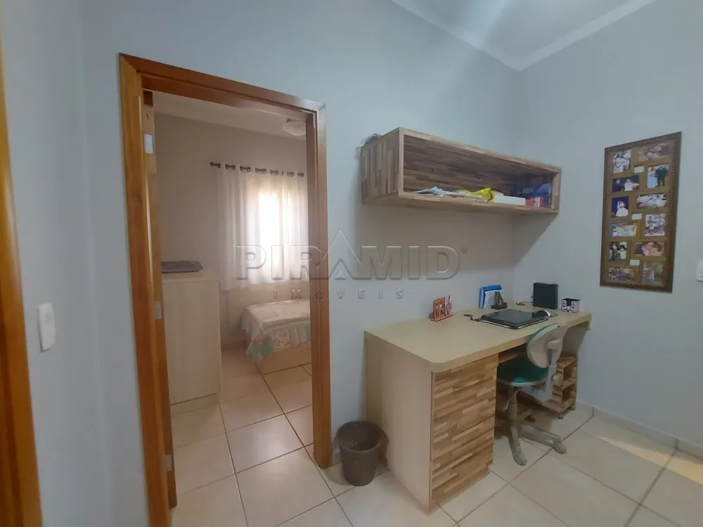 Comprar Casa / Padr&atilde;o em Ribeir&atilde;o Preto R$ 627.000,00 - Foto 10