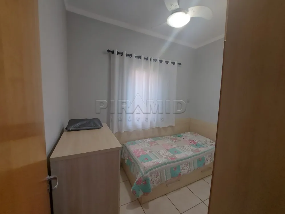 Comprar Casa / Padr&atilde;o em Ribeir&atilde;o Preto R$ 627.000,00 - Foto 11